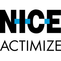 NICE Actimize chosen by LGT
