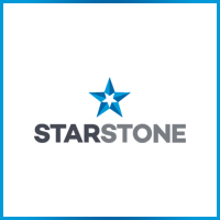 AM Best Affirms Credit Ratings Of StarStone