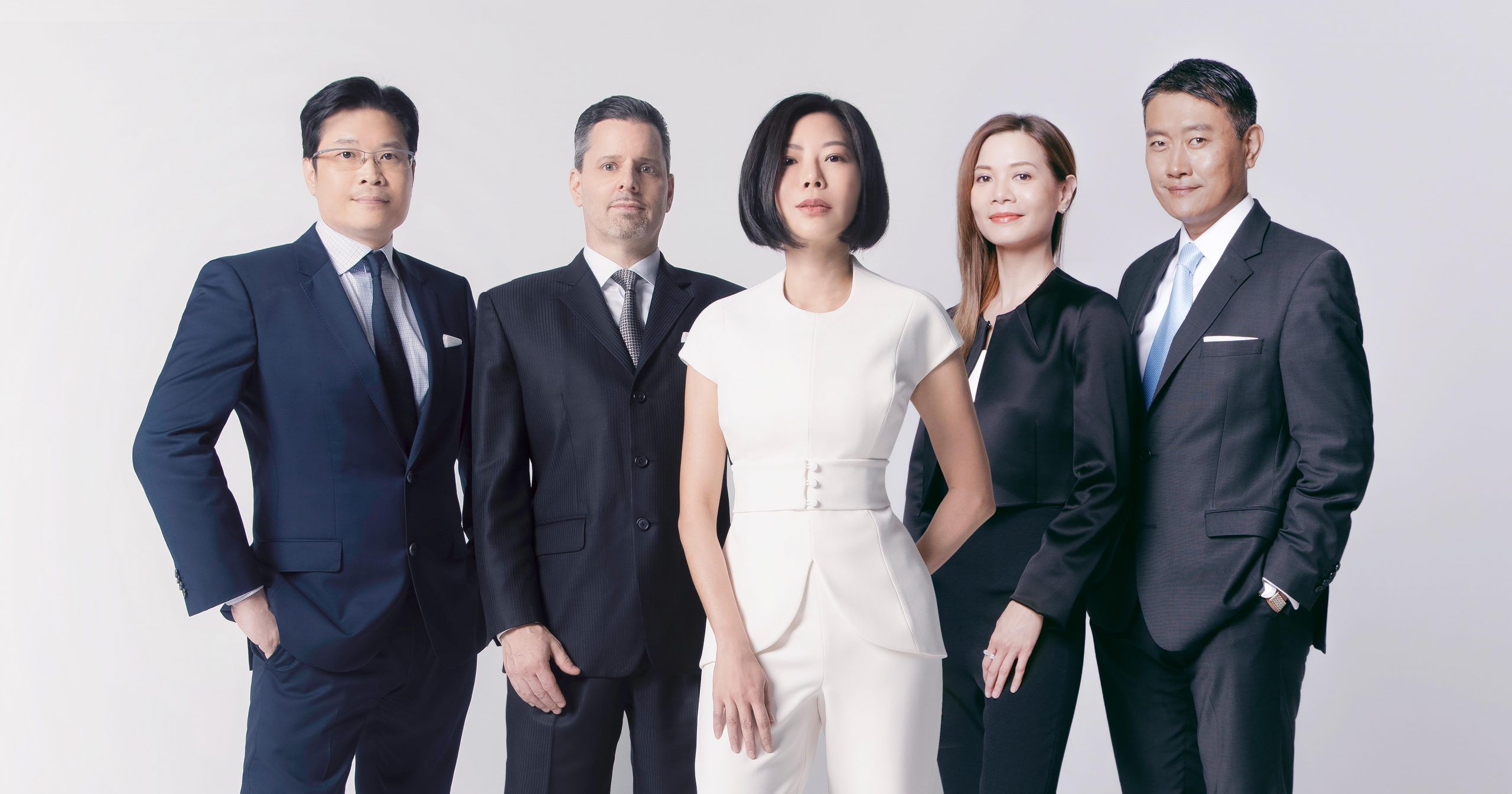 Liechtenstein-based VP Bank Offers First-to-market Solutions For Clients Across Asia