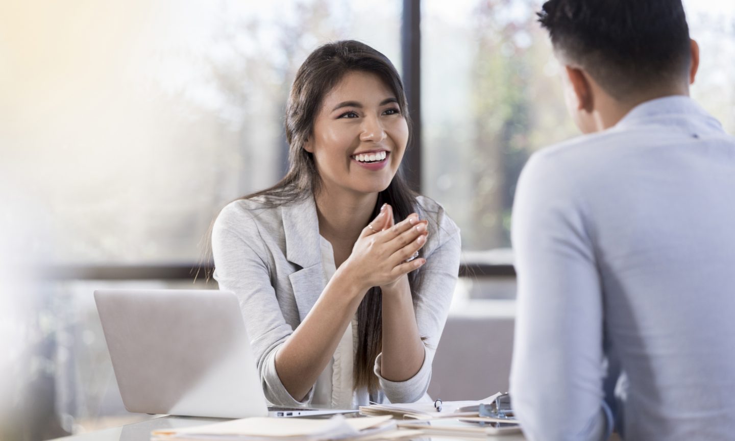 10 Best Financial Advisors of December 2022