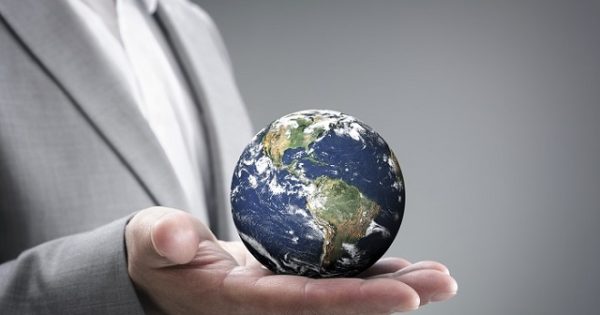 AILO bids to attract next gen to life sector