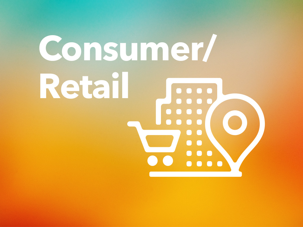 Retailer BloomChic secures investment from L Catterton