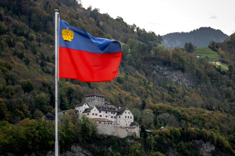 Liechtenstein's Oldest Newspaper Closing After 145 Years