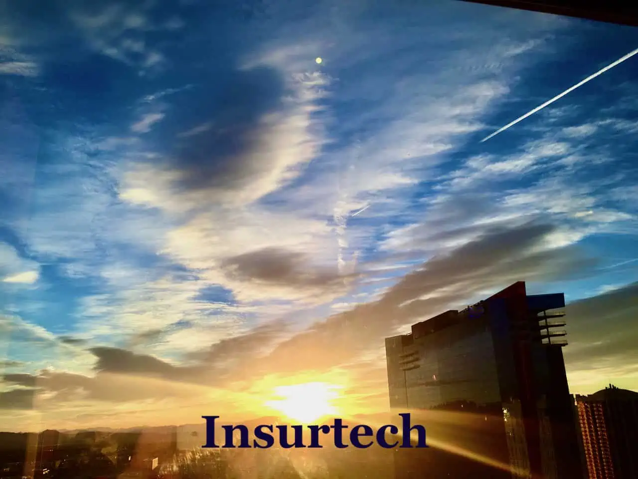 Insurtech wefox to Sell its Liechtenstein-based Business to Group of Swiss Companies